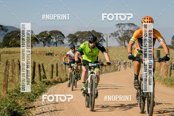 Compre suas fotos do eventoDesafio dos ventos MTB no Fotop