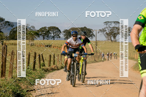 Compre suas fotos do eventoDesafio dos ventos MTB no Fotop