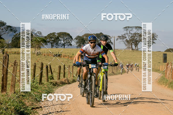 Compre suas fotos do eventoDesafio dos ventos MTB no Fotop