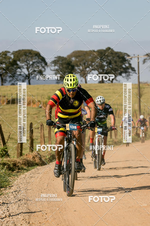 Compre suas fotos do eventoDesafio dos ventos MTB no Fotop