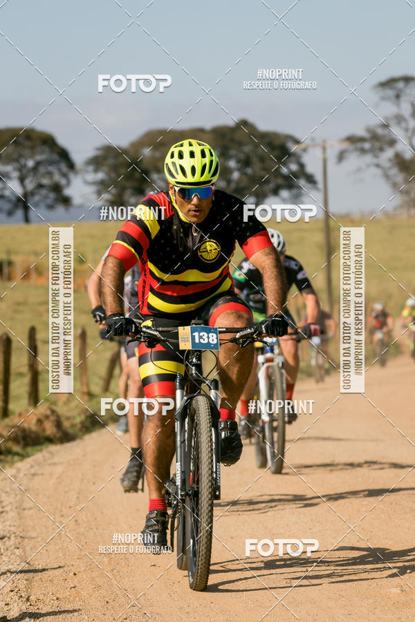 Compre suas fotos do eventoDesafio dos ventos MTB no Fotop