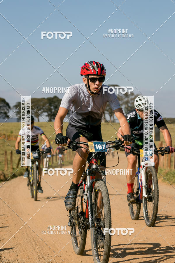 Compre suas fotos do eventoDesafio dos ventos MTB no Fotop