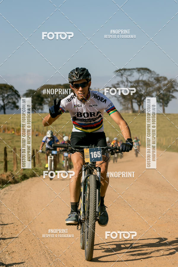 Compre suas fotos do eventoDesafio dos ventos MTB no Fotop