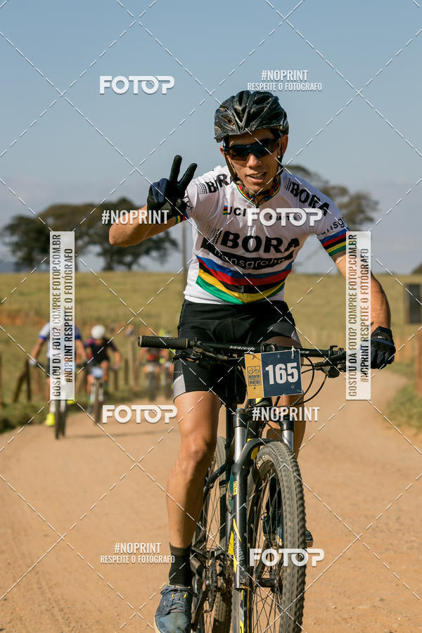 Compre suas fotos do eventoDesafio dos ventos MTB no Fotop