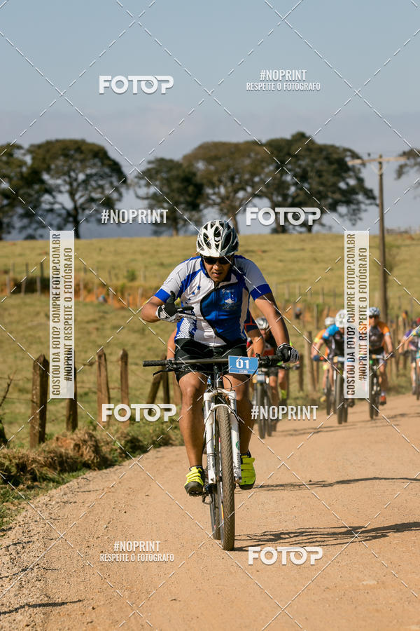 Compre suas fotos do eventoDesafio dos ventos MTB no Fotop