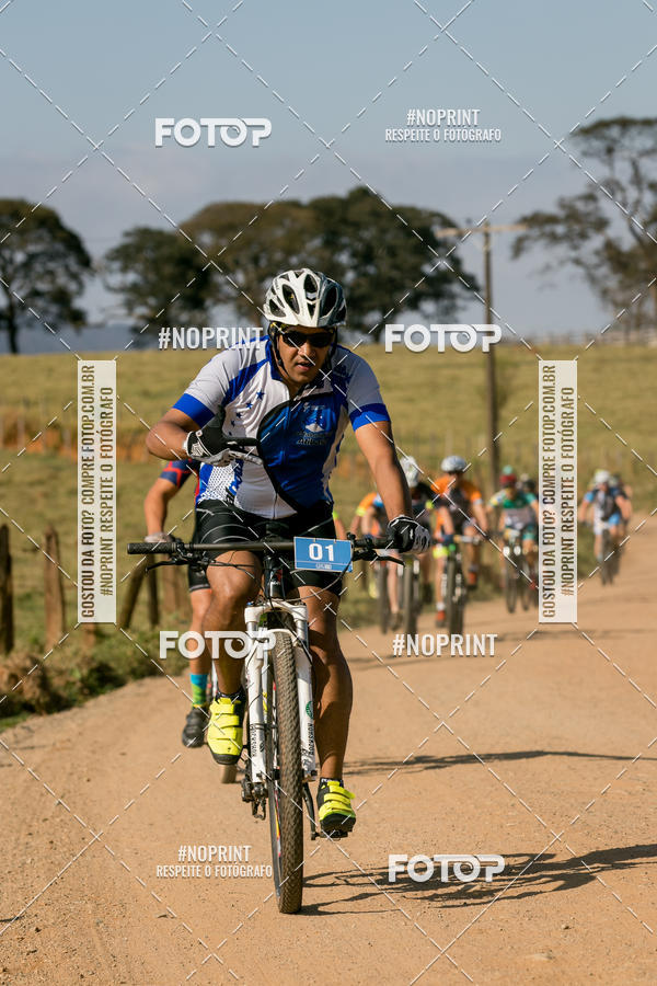 Compre suas fotos do eventoDesafio dos ventos MTB no Fotop