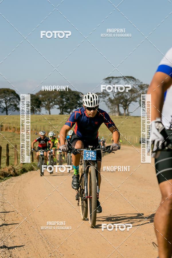 Compre suas fotos do eventoDesafio dos ventos MTB no Fotop