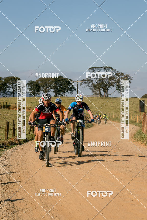 Compre suas fotos do eventoDesafio dos ventos MTB no Fotop