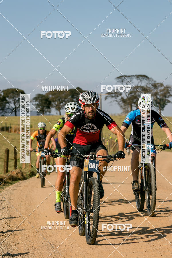 Compre suas fotos do eventoDesafio dos ventos MTB no Fotop