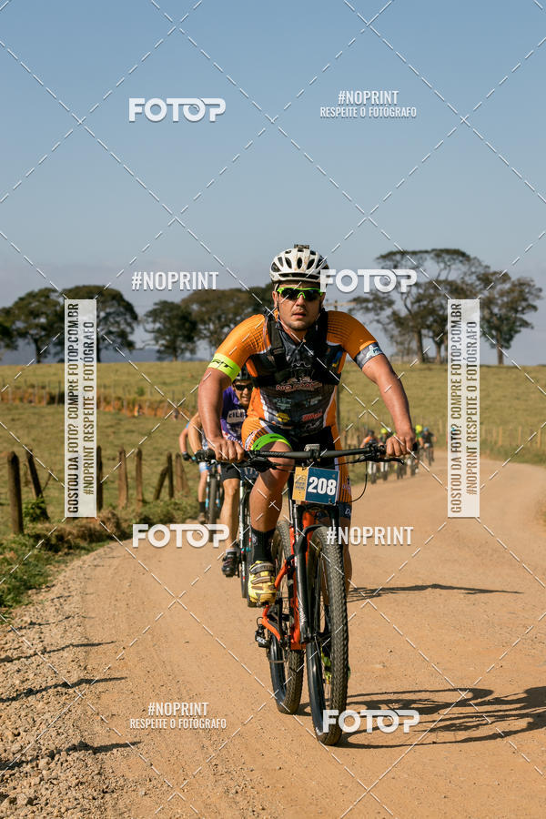 Compre suas fotos do eventoDesafio dos ventos MTB no Fotop