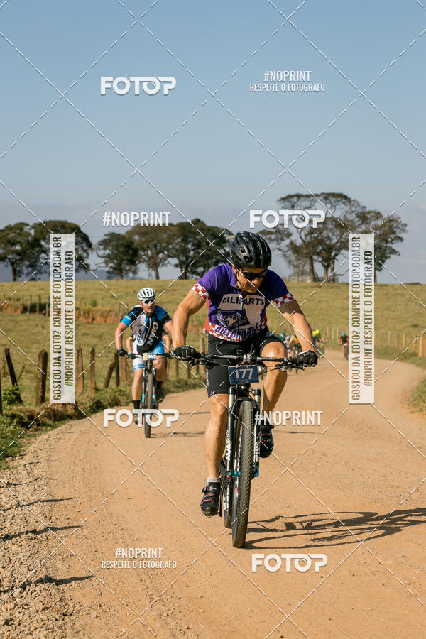 Compre suas fotos do eventoDesafio dos ventos MTB no Fotop