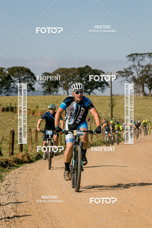 Compre suas fotos do eventoDesafio dos ventos MTB no Fotop