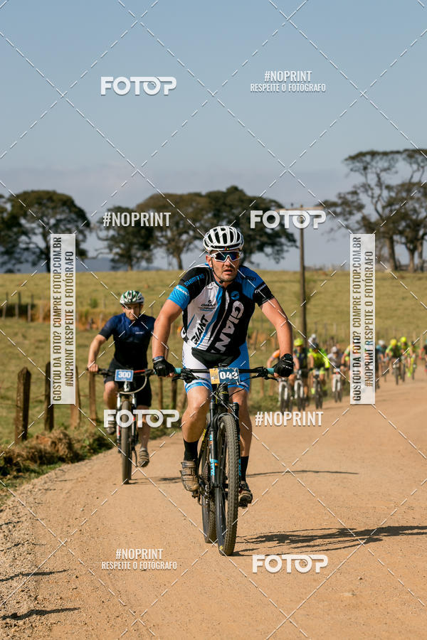 Compre suas fotos do eventoDesafio dos ventos MTB no Fotop