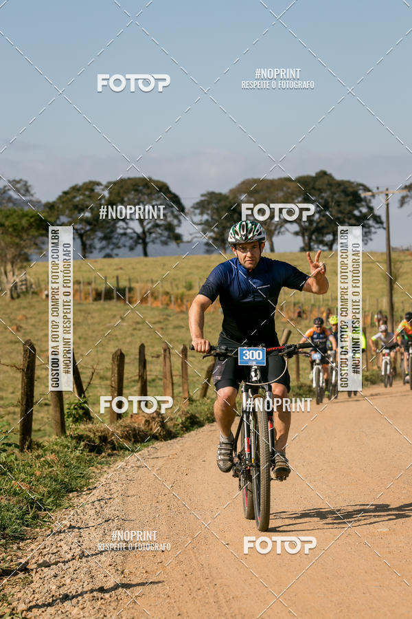 Compre suas fotos do eventoDesafio dos ventos MTB no Fotop