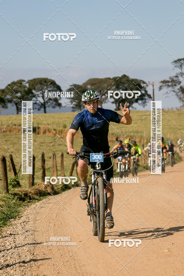 Compre suas fotos do eventoDesafio dos ventos MTB no Fotop