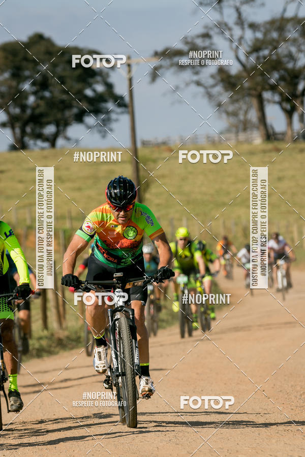 Compre suas fotos do eventoDesafio dos ventos MTB no Fotop