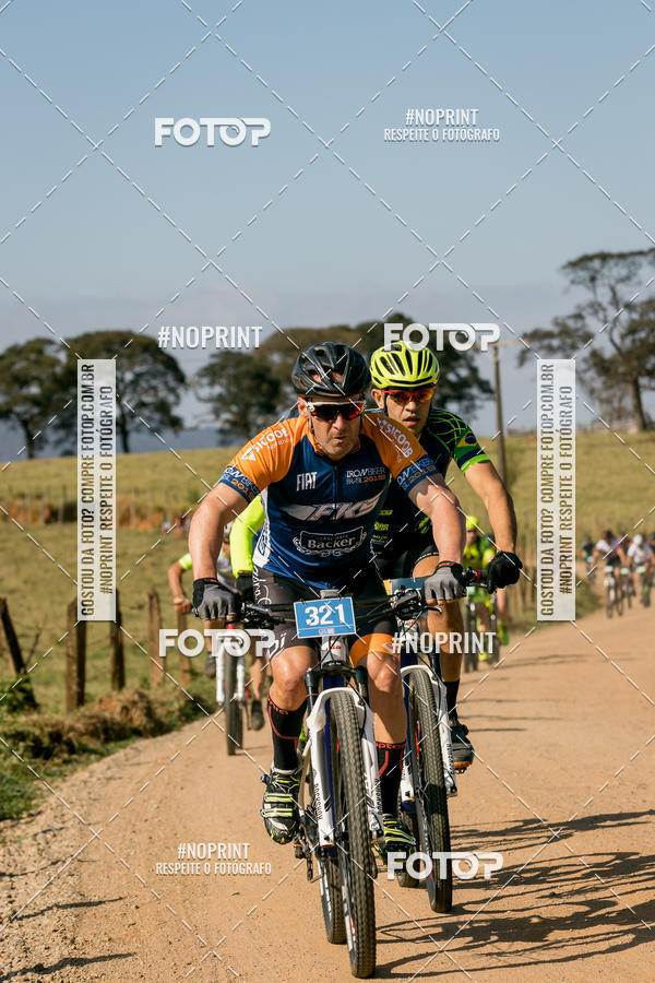 Compre suas fotos do eventoDesafio dos ventos MTB no Fotop