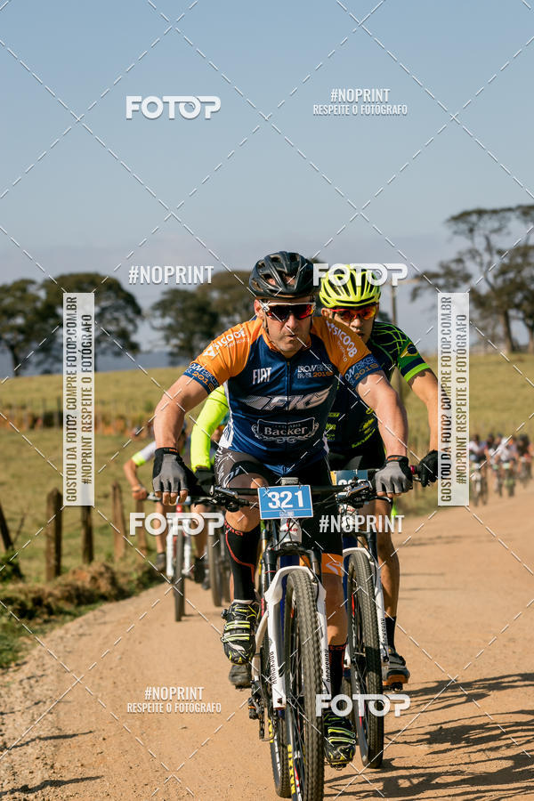 Compre suas fotos do eventoDesafio dos ventos MTB no Fotop