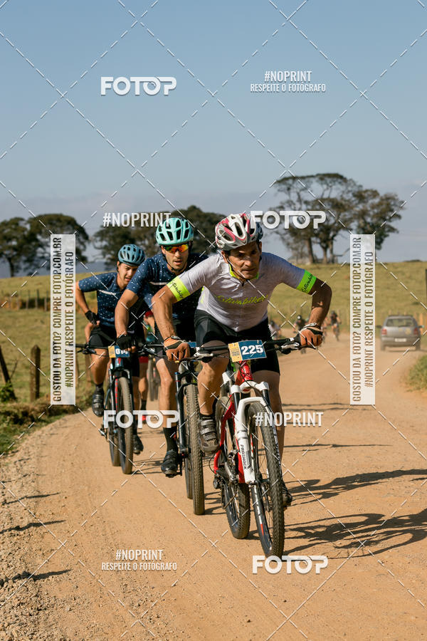 Acquista le foto dell'eventoDesafio dos ventos MTB in Fotop