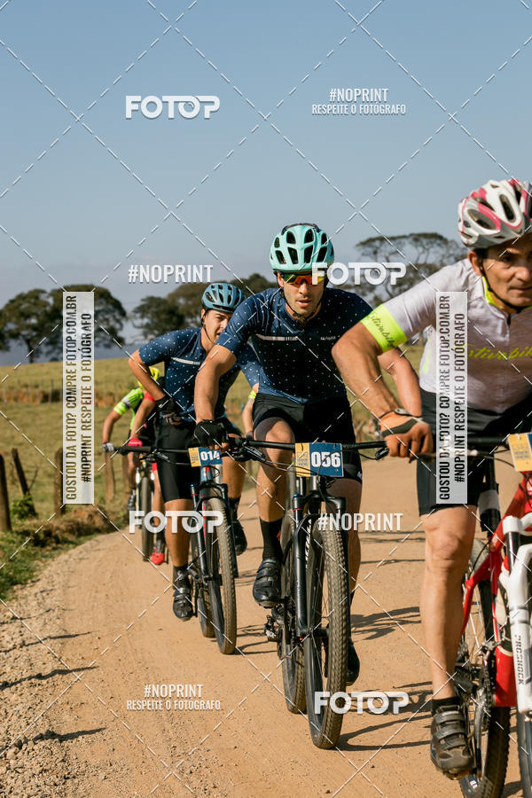 Acquista le foto dell'eventoDesafio dos ventos MTB in Fotop
