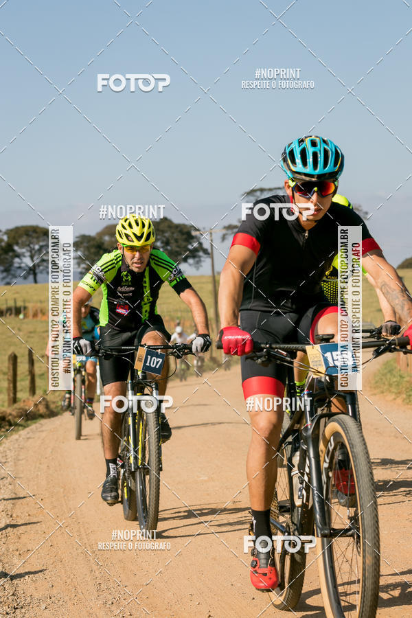 Acquista le foto dell'eventoDesafio dos ventos MTB in Fotop