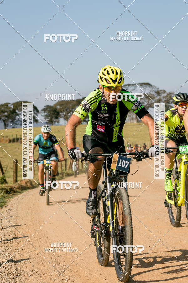 Acquista le foto dell'eventoDesafio dos ventos MTB in Fotop