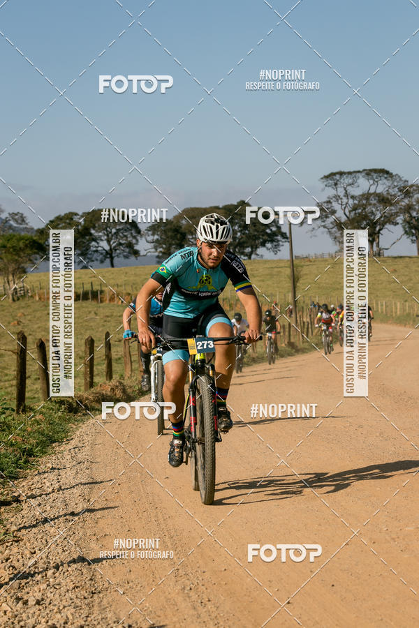 Acquista le foto dell'eventoDesafio dos ventos MTB in Fotop