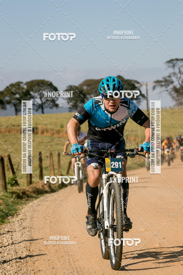 Acquista le foto dell'eventoDesafio dos ventos MTB in Fotop