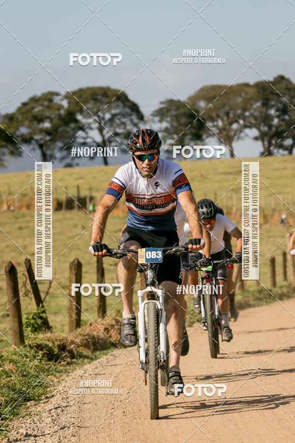 Acquista le foto dell'eventoDesafio dos ventos MTB in Fotop