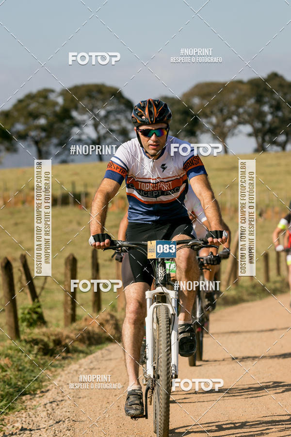 Acquista le foto dell'eventoDesafio dos ventos MTB in Fotop