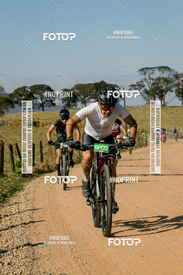 Acquista le foto dell'eventoDesafio dos ventos MTB in Fotop