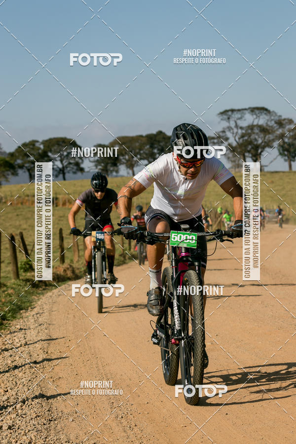 Acquista le foto dell'eventoDesafio dos ventos MTB in Fotop