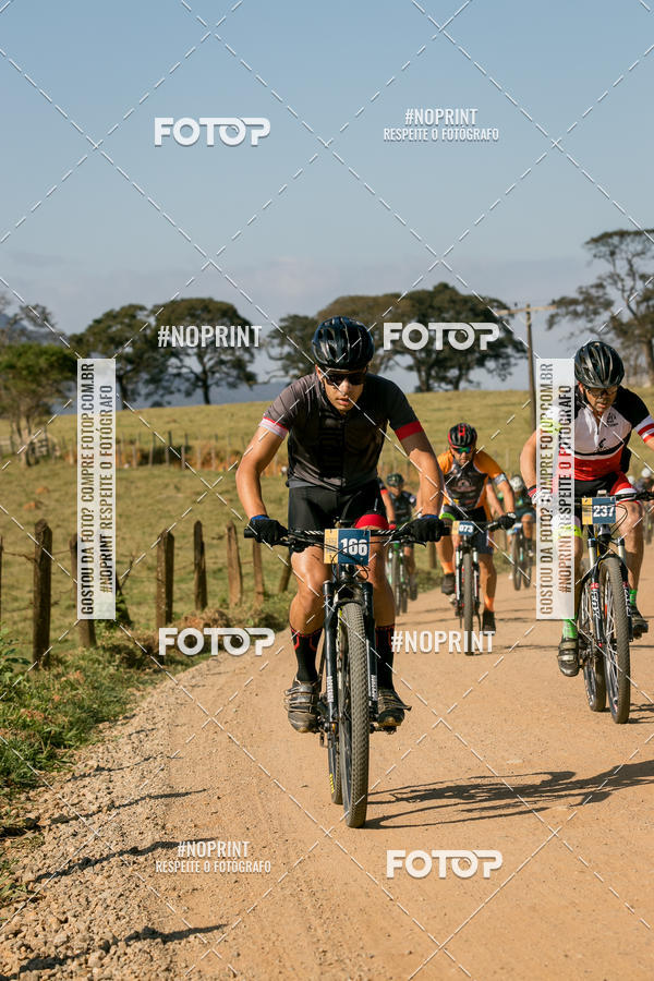 Acquista le foto dell'eventoDesafio dos ventos MTB in Fotop
