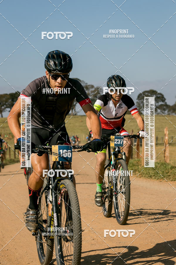 Acquista le foto dell'eventoDesafio dos ventos MTB in Fotop