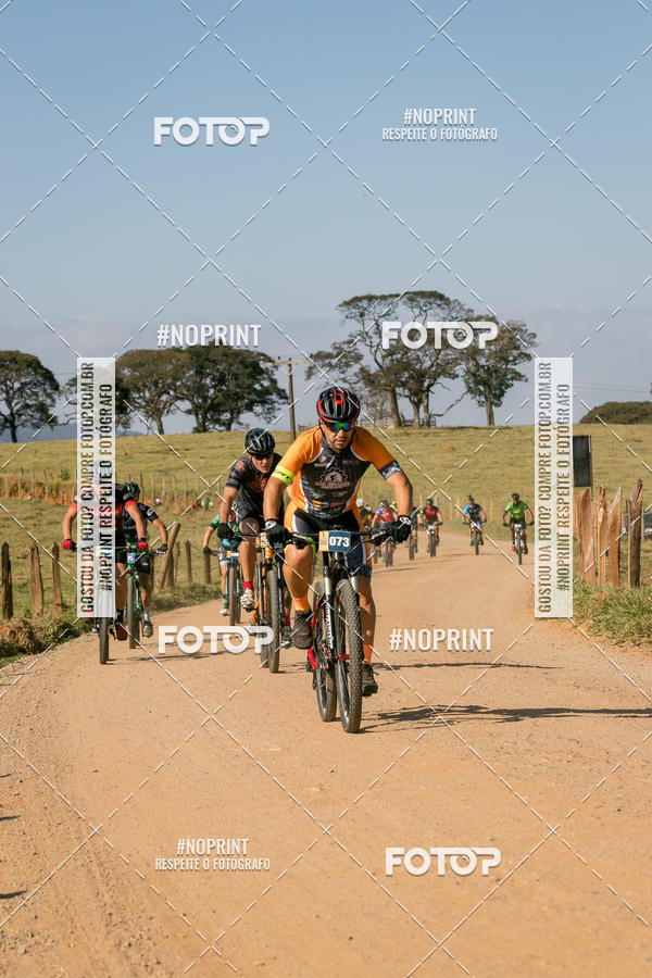 Acquista le foto dell'eventoDesafio dos ventos MTB in Fotop