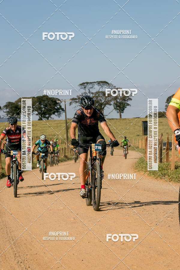 Acquista le foto dell'eventoDesafio dos ventos MTB in Fotop