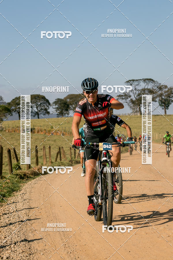 Acquista le foto dell'eventoDesafio dos ventos MTB in Fotop