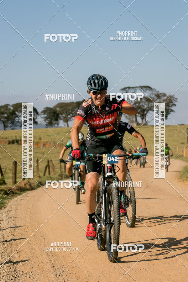 Acquista le foto dell'eventoDesafio dos ventos MTB in Fotop