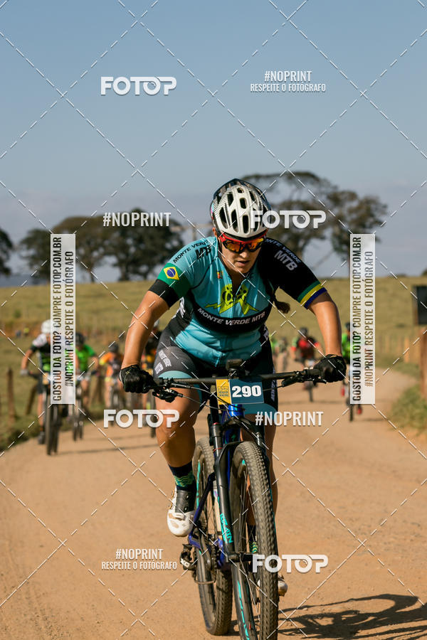 Acquista le foto dell'eventoDesafio dos ventos MTB in Fotop