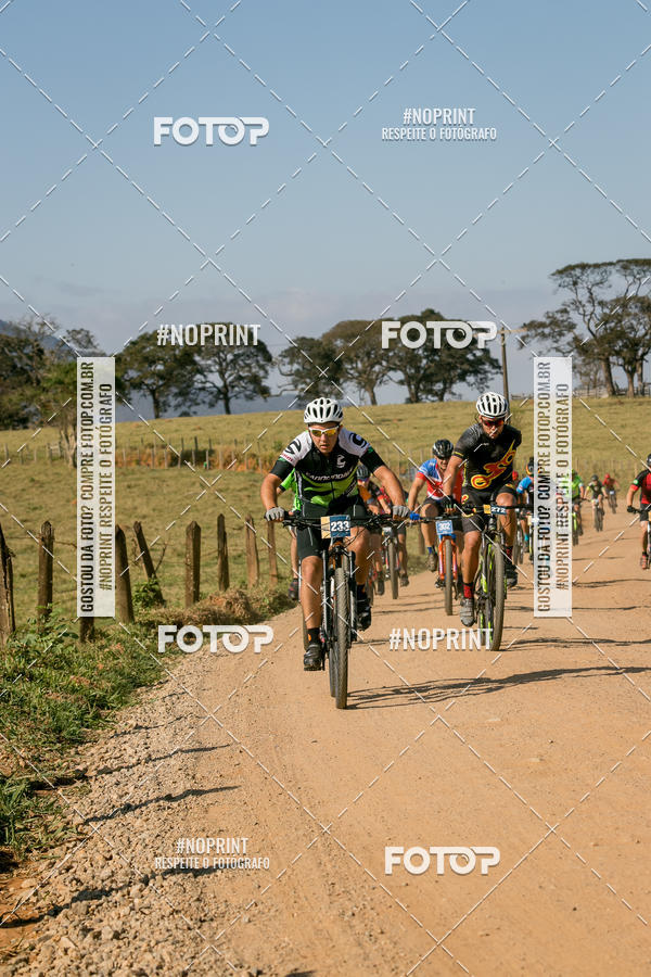 Acquista le foto dell'eventoDesafio dos ventos MTB in Fotop