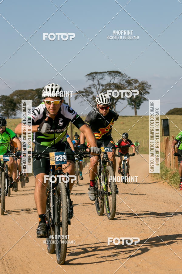 Acquista le foto dell'eventoDesafio dos ventos MTB in Fotop