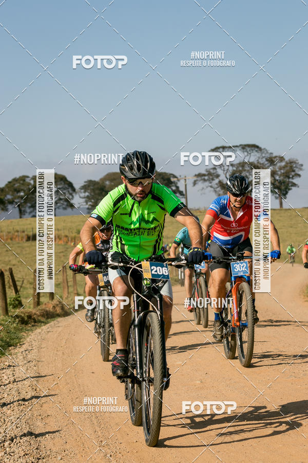 Acquista le foto dell'eventoDesafio dos ventos MTB in Fotop