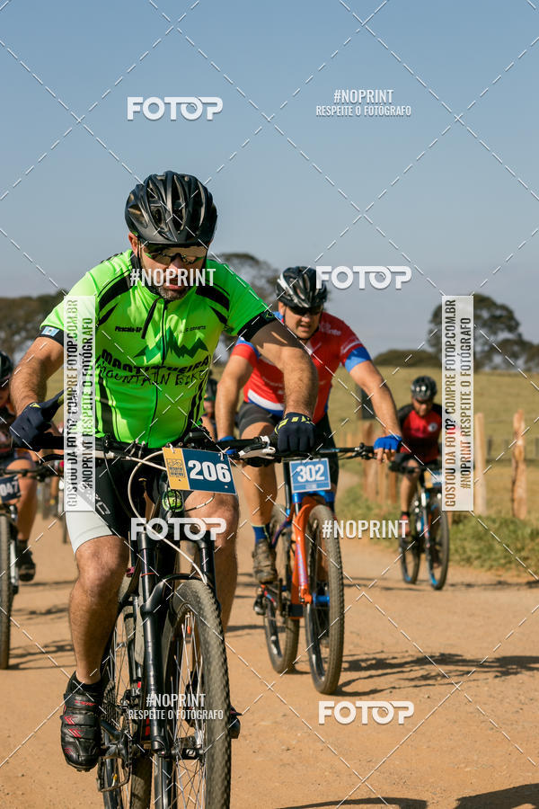 Acquista le foto dell'eventoDesafio dos ventos MTB in Fotop