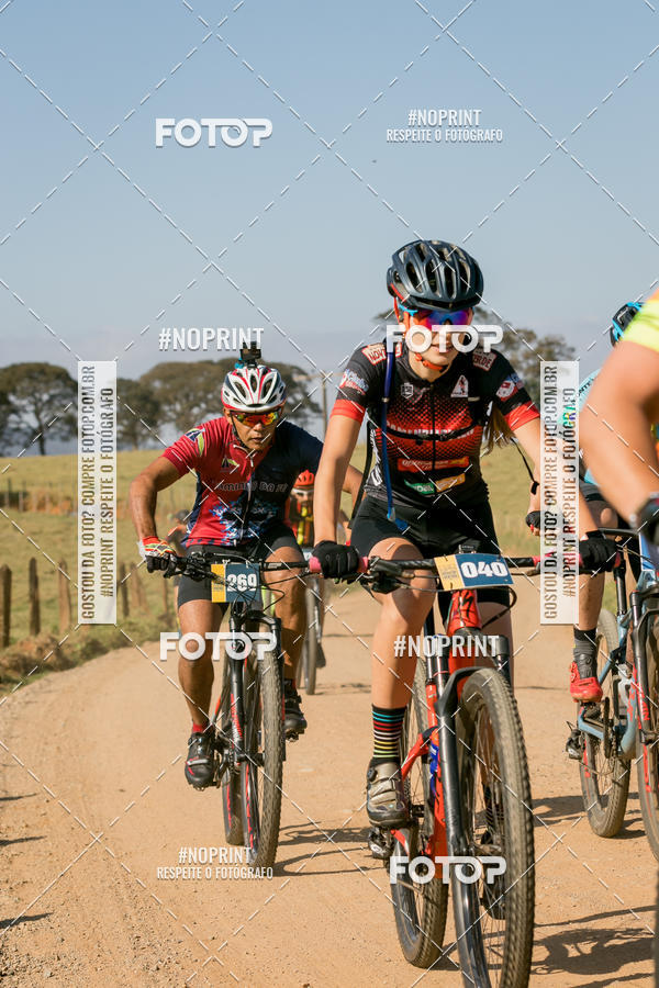 Acquista le foto dell'eventoDesafio dos ventos MTB in Fotop