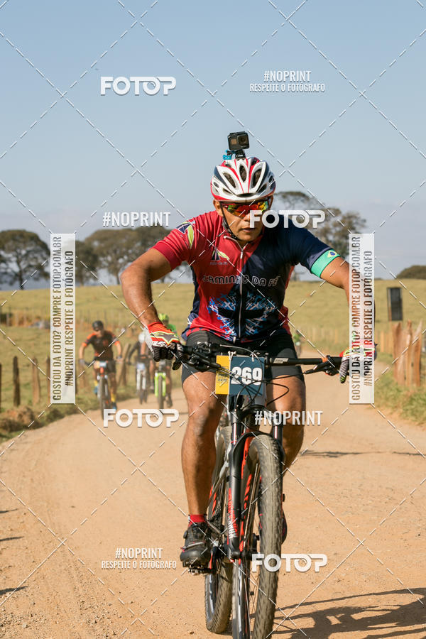 Acquista le foto dell'eventoDesafio dos ventos MTB in Fotop