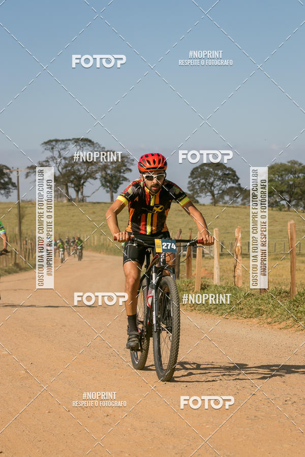 Acquista le foto dell'eventoDesafio dos ventos MTB in Fotop