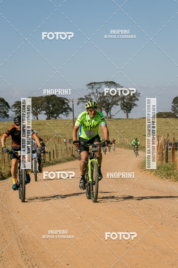 Acquista le foto dell'eventoDesafio dos ventos MTB in Fotop