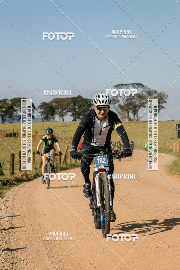 Acquista le foto dell'eventoDesafio dos ventos MTB in Fotop