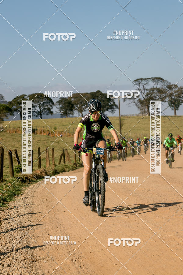 Acquista le foto dell'eventoDesafio dos ventos MTB in Fotop