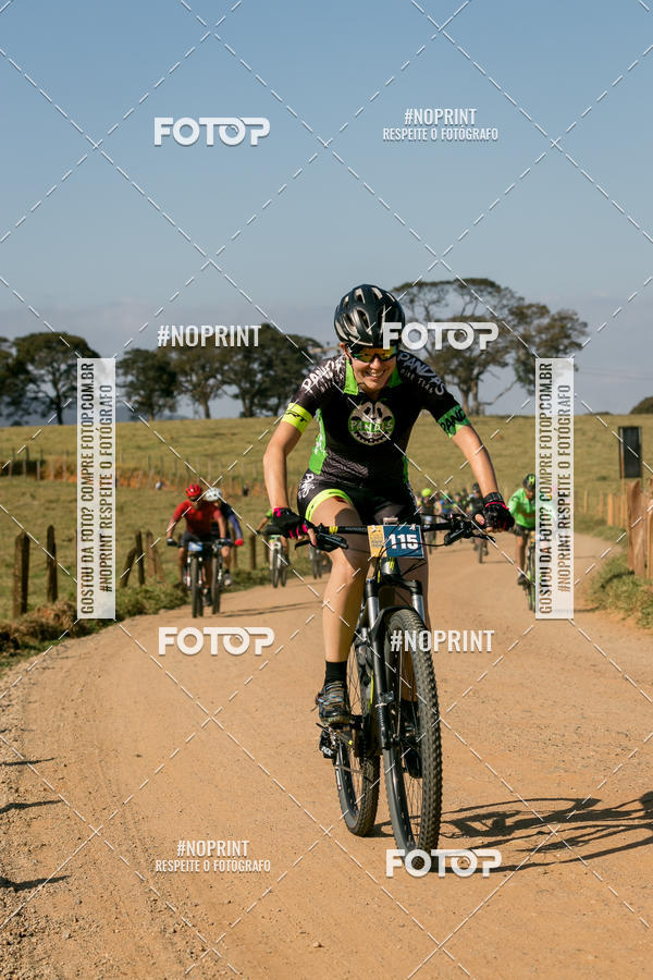 Acquista le foto dell'eventoDesafio dos ventos MTB in Fotop